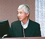 機車復徵牌照稅？交長被立委砲轟