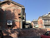 南投青年宅規畫26坪　縣長嫌小