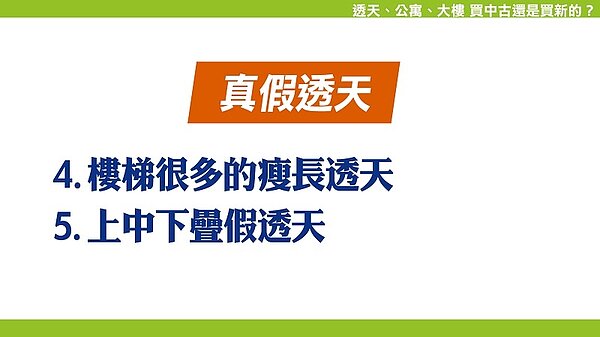 20171226好房TV直播節目《Sway說》(圖/好房TV直播)