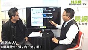 好房網TV／新年新希望！2018景氣穩定復甦