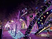 竹縣首座購物商場 6＋PLAZA試營運