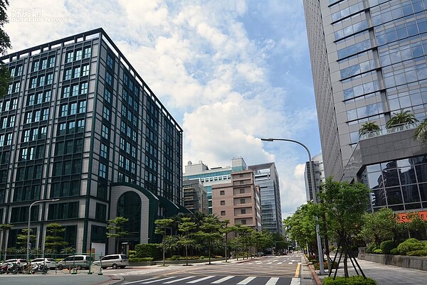 科學園區比一比  「這區」靠它們又貴又暢銷