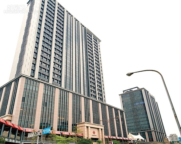 西區大翻轉 萬華風光年代於焉再起