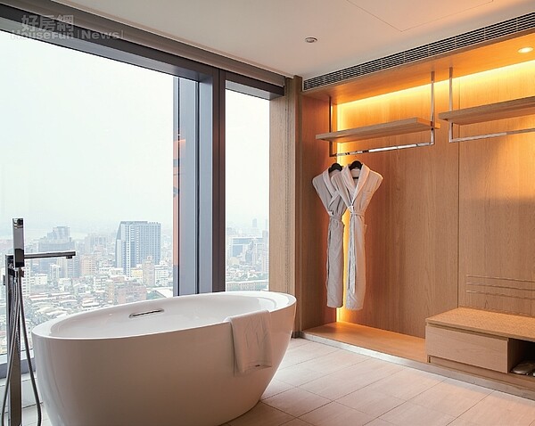 西區大翻轉 萬華風光年代於焉再起