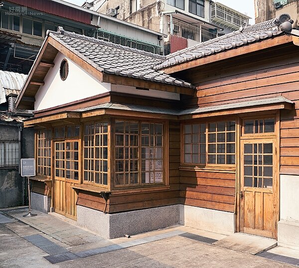 青年回流創業尋夢 艋舺新勢力照亮老城區