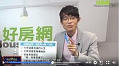 好房網TV／還是買房吧　揭密租屋族「13個不想」