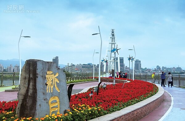 新北市/火災激起廣拆違建潮 房市跌價拼買氣