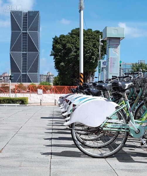 高雄/力促青壯年回流