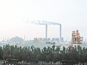 環保署提數據：今年空汙比去年少