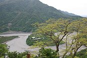 屏東登山條例通過　違者將罰款
