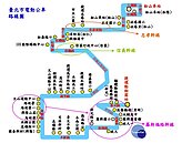 打破0輛電動公車窘境　北市推純電動公車路線　明年8月營運