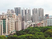 2018年元月新制上路　公告地價、土地現值雙降