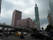 房市回溫？楊金龍：會走U型　表現平平