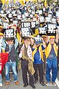 民進黨打槍勞動部！勞基法修法最新民調 59.7％贊成