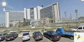嘉義長庚升級　雲嘉地區唯一緊急醫療重度級醫院
