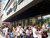 米其林加冕換來狠漲租　小吃店怕了「死亡之吻」