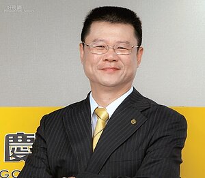 四字箴言直斷　十大專家預言台灣房市