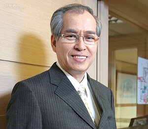 四字箴言直斷　十大專家預言台灣房市