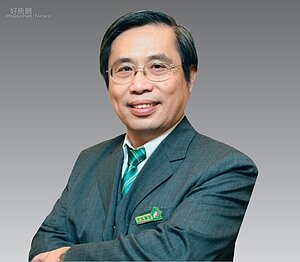 四字箴言直斷　十大專家預言台灣房市