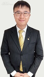 台北市　南港區／公園景觀能量宅邸　南港公園生活圈