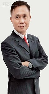 桃園市　桃園區／腹地廣大規畫完善　中路重劃區