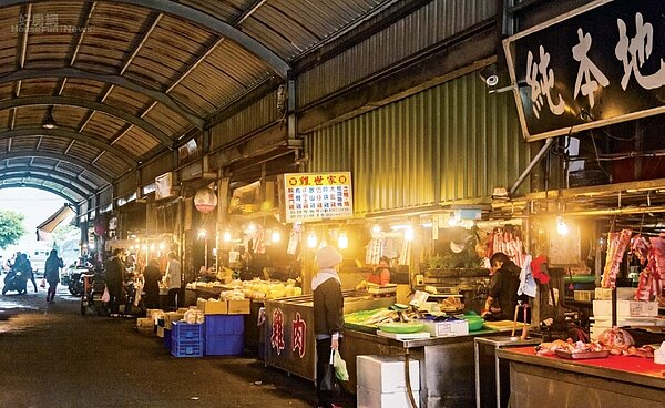 桃園市 桃園區/腹地廣大規畫完善 中路重劃區