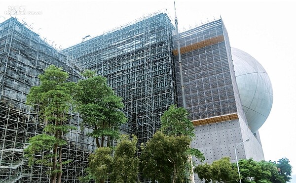 台北市 士林區/城區蛻變房市增溫 士林站生活圈