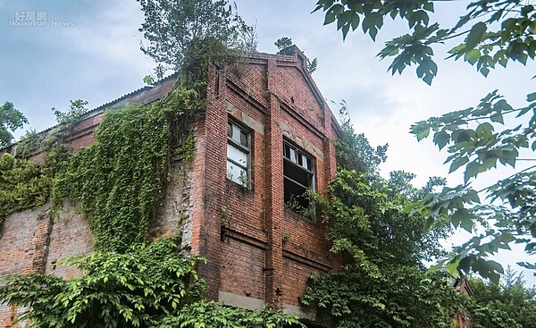 台北市 士林區/城區蛻變房市增溫 士林站生活圈