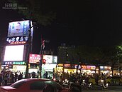 高租金難留人　這招雙贏賺更多