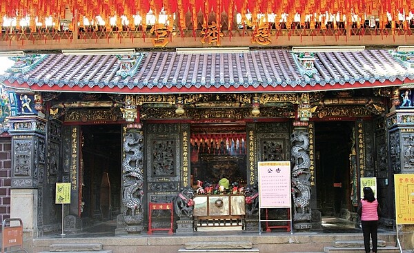 台中市 豐原區/建設不斷房市有撐 豐原車站生活圈