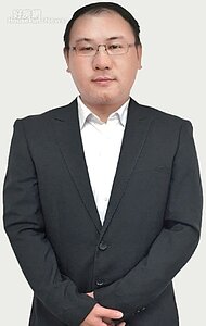 台中市　豐原區／建設不斷房市有撐　豐原車站生活圈