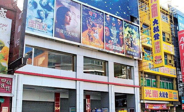 台中市 豐原區/建設不斷房市有撐 豐原車站生活圈