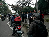 學區交通指示不清　公道五、東美路如虎口