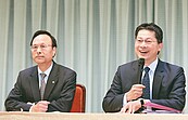 外交部長異動？　外交部：沒知悉改組相關訊息