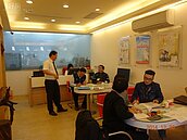 屋主先「跌飽、跌滿」　2018爽握現金