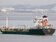 運油給北韓船隻　美媒稱來自大陸
