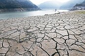 台灣水庫「沙」很大　4座剩不到百年可活