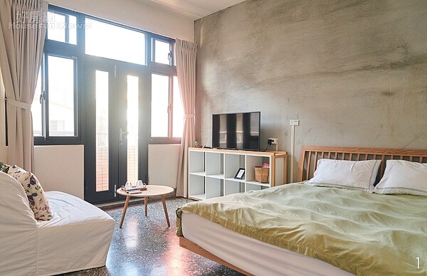 新竹不錯玩(下)5家市區隱藏版風格美食