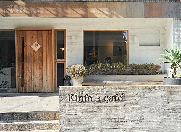 新竹不錯玩(下)5家市區隱藏版風格美食