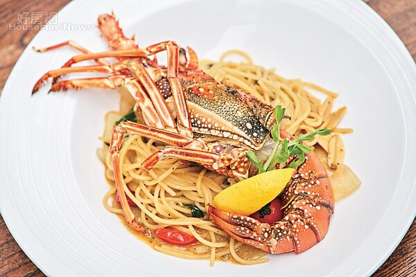 新竹不錯玩(下)5家市區隱藏版風格美食