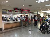 今年流感疫苗預測失誤！民眾可自費增加防護