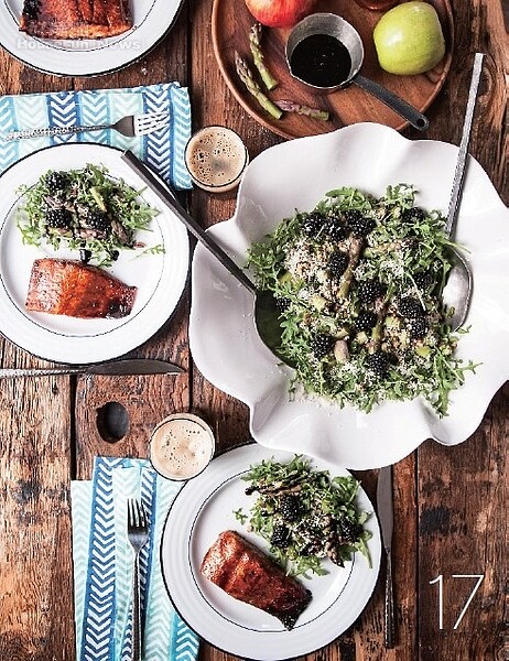 餐盤控推坑文!買不完的餐盤必須擁有