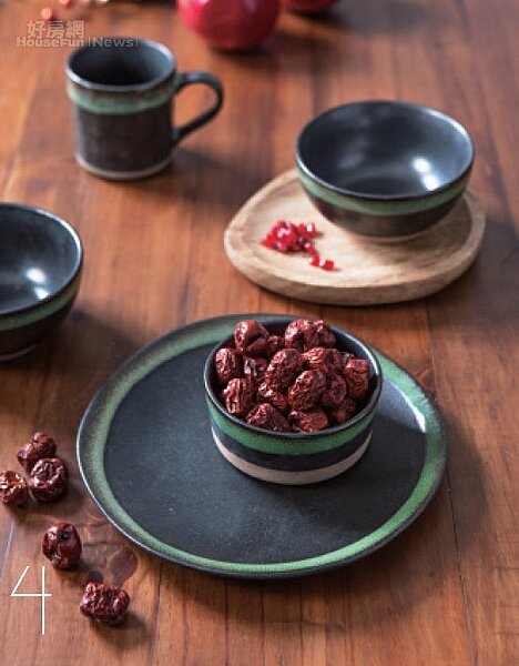 餐盤控推坑文!買不完的餐盤必須擁有