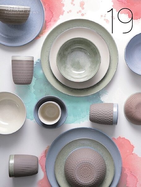 餐盤控推坑文!買不完的餐盤必須擁有