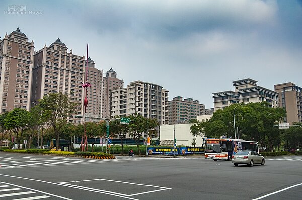 (好房網News記者張聖奕/攝影)