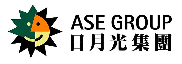 日月光。（圖片擷取自維基）