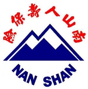 南山人壽宣布加薪。（圖片擷取自南山人壽）