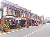 老屋活化　桃市最高補助130萬