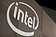 英特爾　認了晶片缺陷