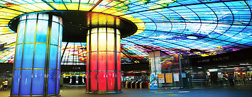 3年內高雄房價漲？光憑交通恐更長